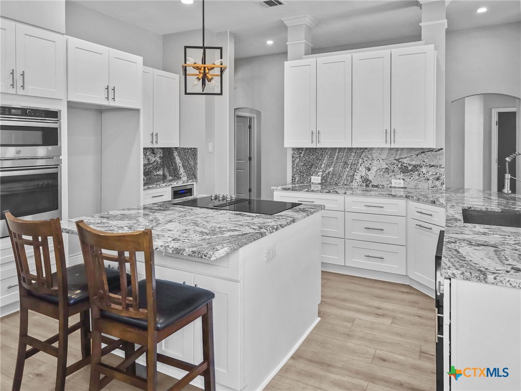 13217 Armaga Springs Road Property Photo
