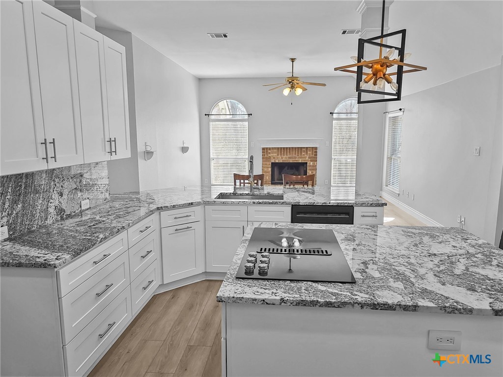13217 Armaga Springs Road Property Photo 6