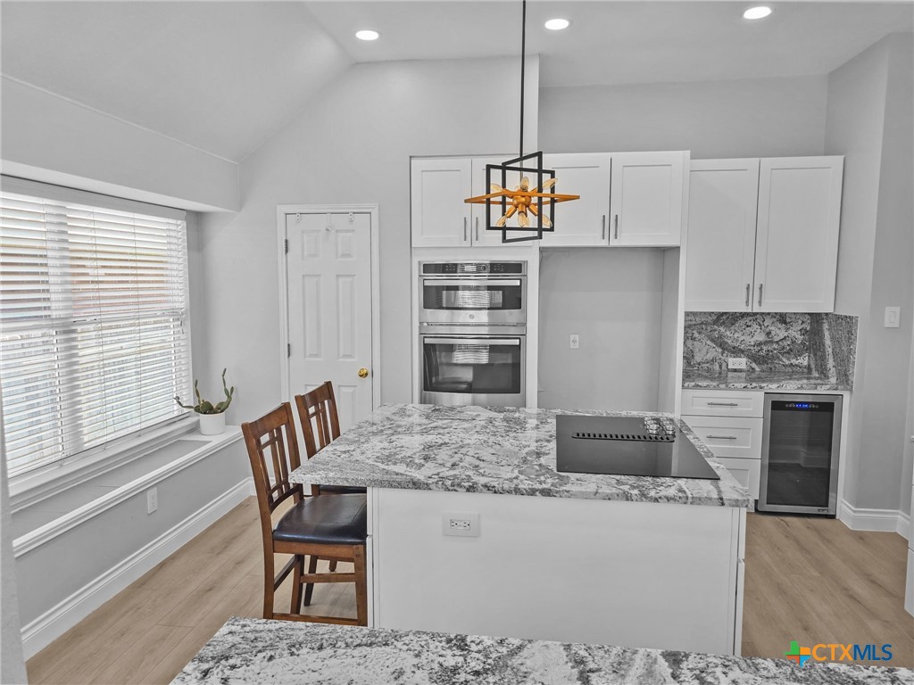 13217 Armaga Springs Road Property Photo 7