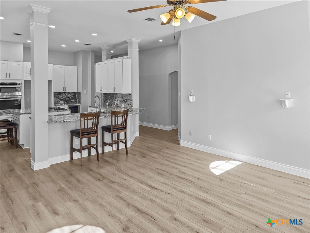 13217 Armaga Springs Road Property Photo 9