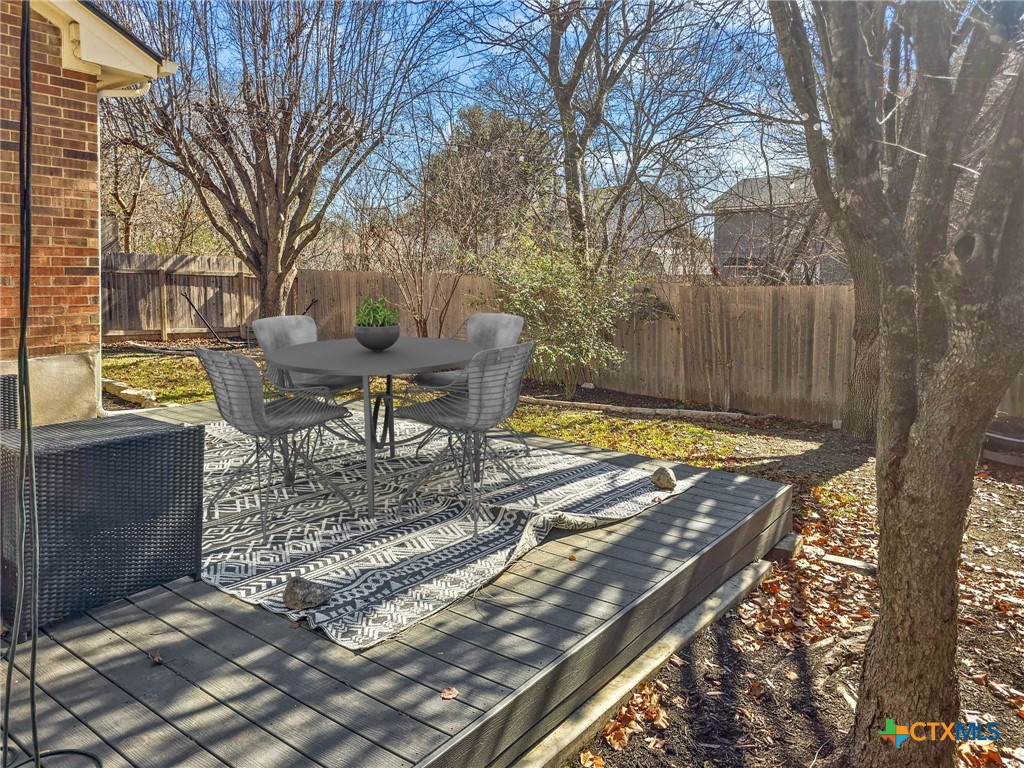 13217 Armaga Springs Road Property Photo 21