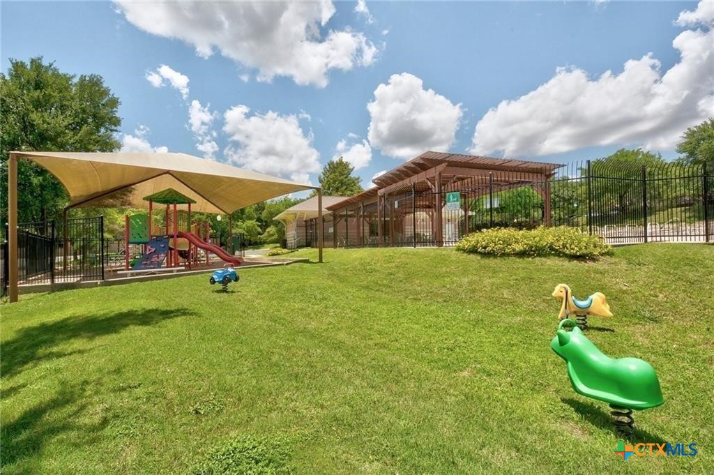 13217 Armaga Springs Road Property Photo 23