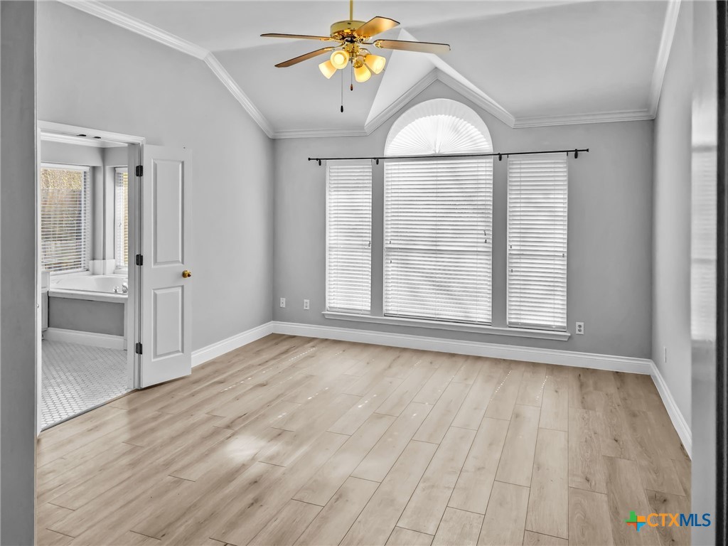 13217 Armaga Springs Road Property Photo 24