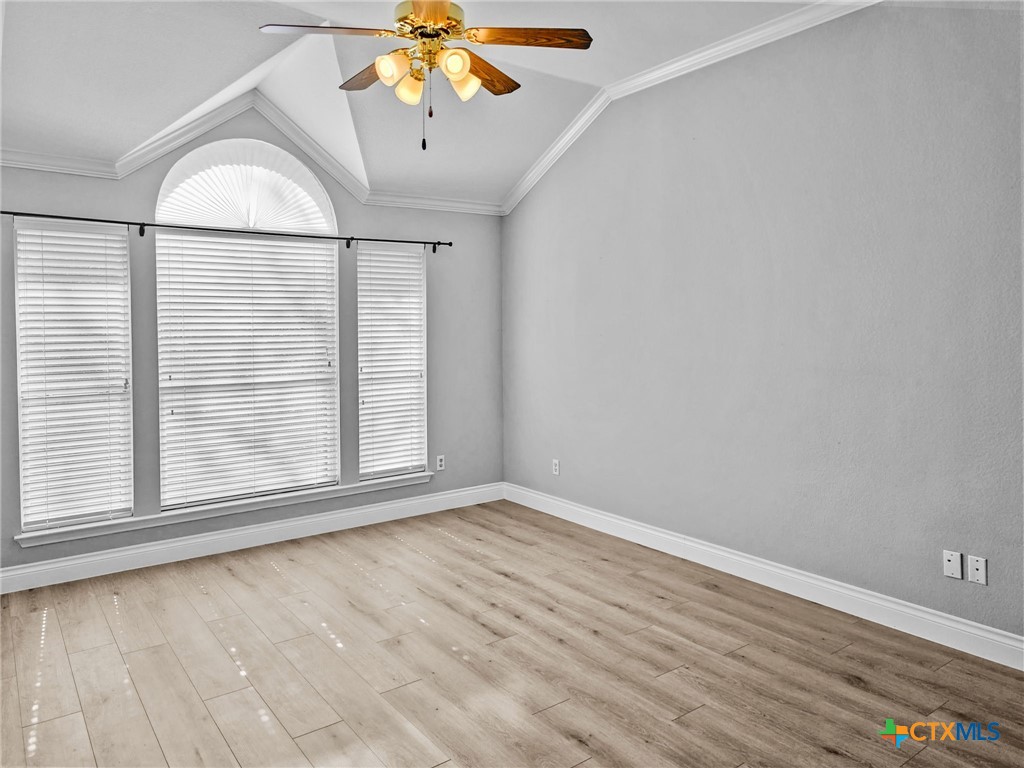 13217 Armaga Springs Road Property Photo 25