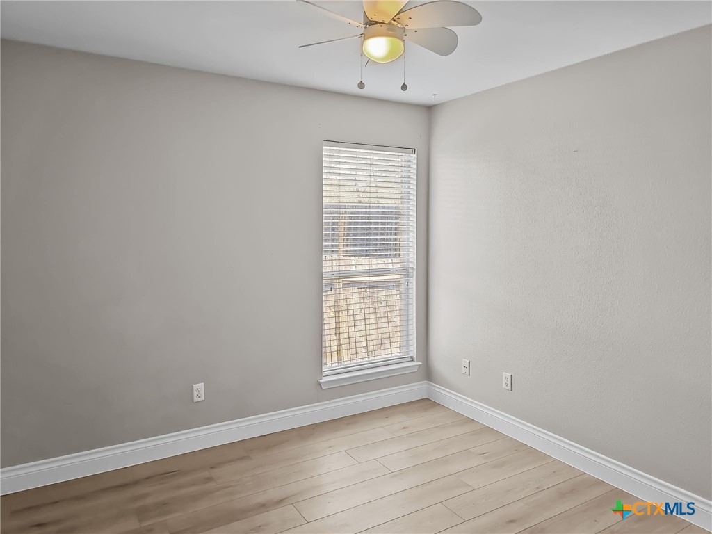 13217 Armaga Springs Road Property Photo 26