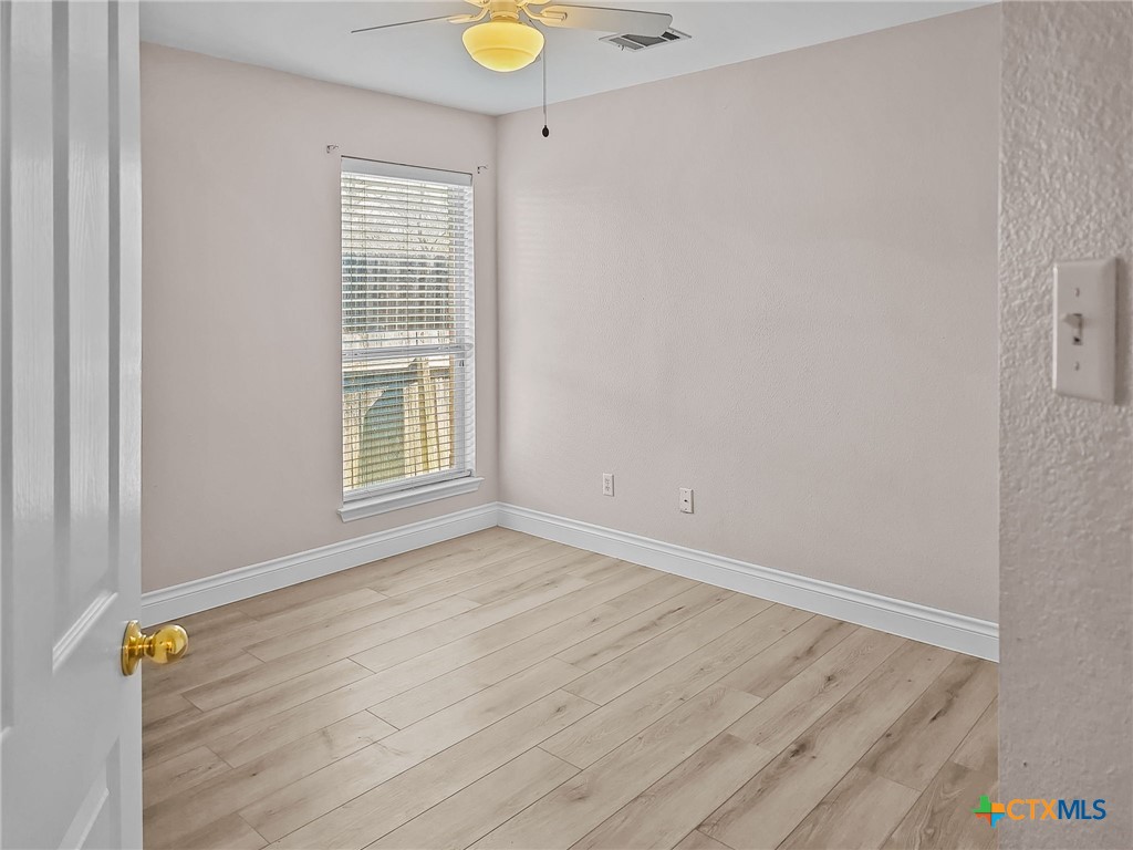 13217 Armaga Springs Road Property Photo 27