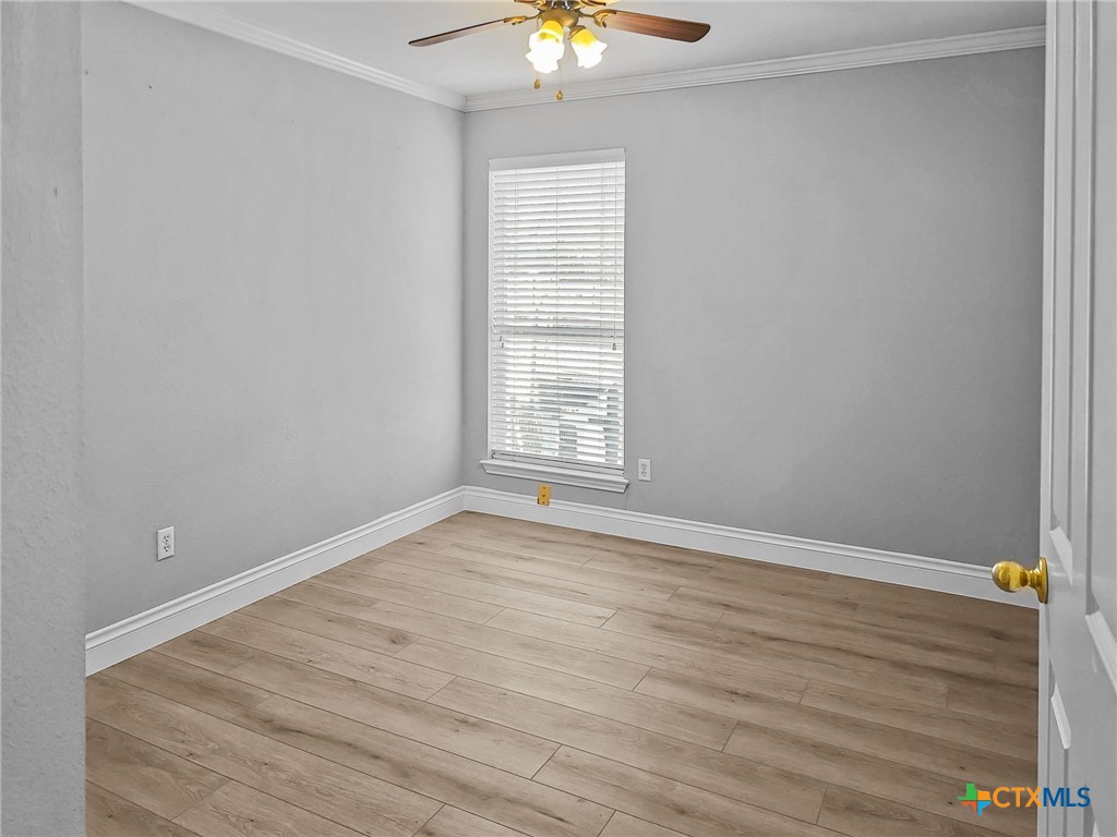 13217 Armaga Springs Road Property Photo 28