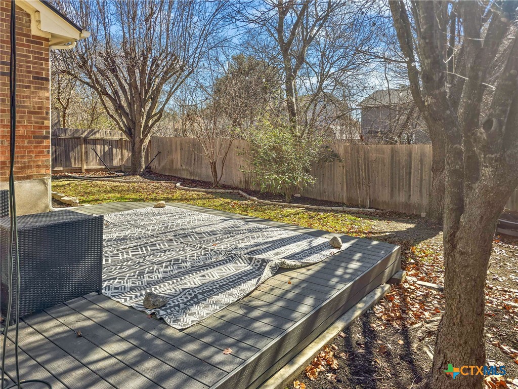 13217 Armaga Springs Road Property Photo 29