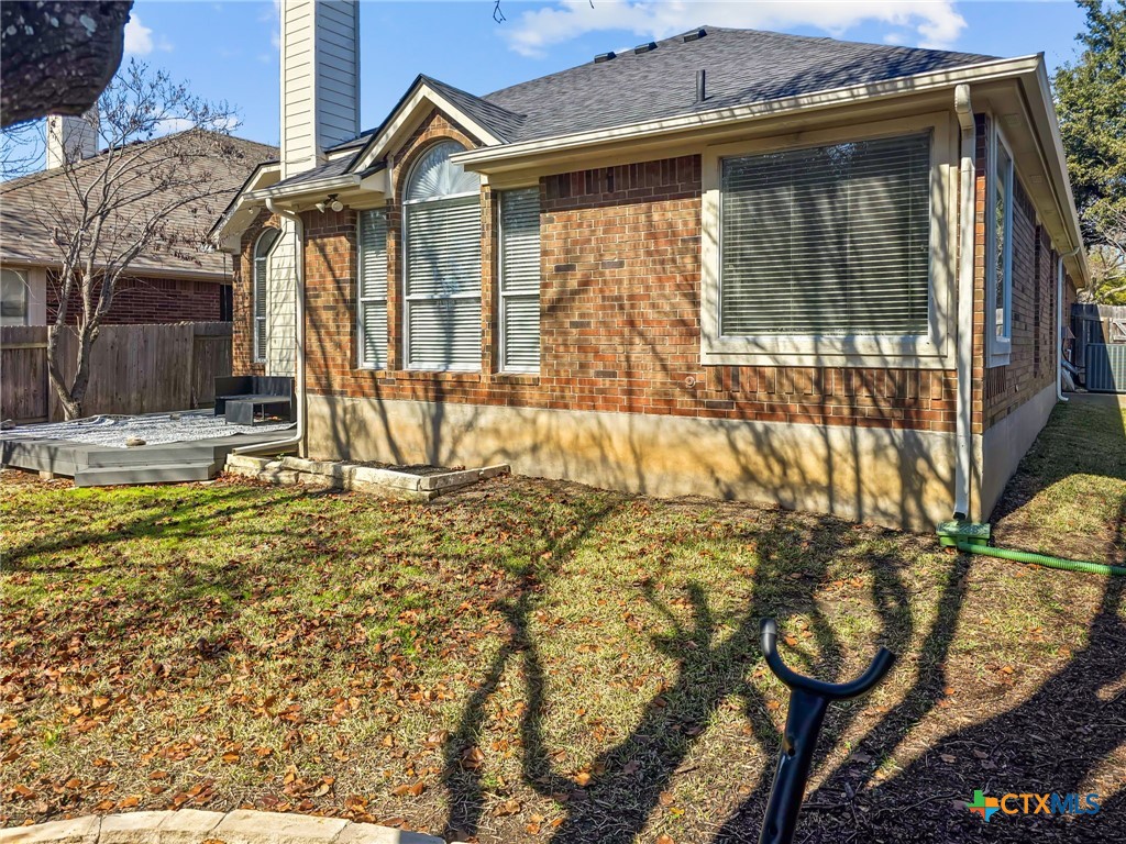 13217 Armaga Springs Road Property Photo 30