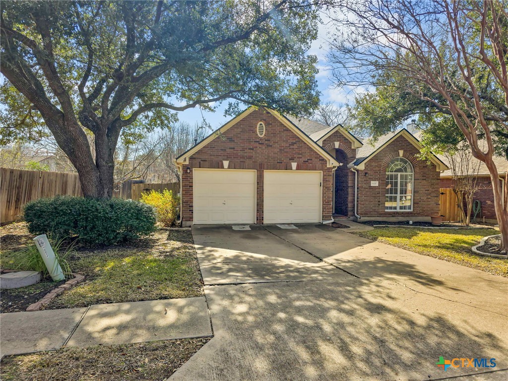 13217 Armaga Springs Road Property Photo 31