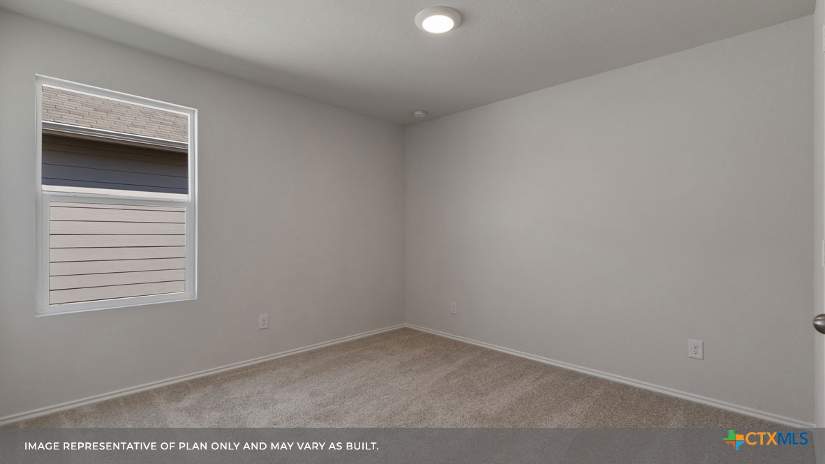 355 Honeydew Way Property Photo 6