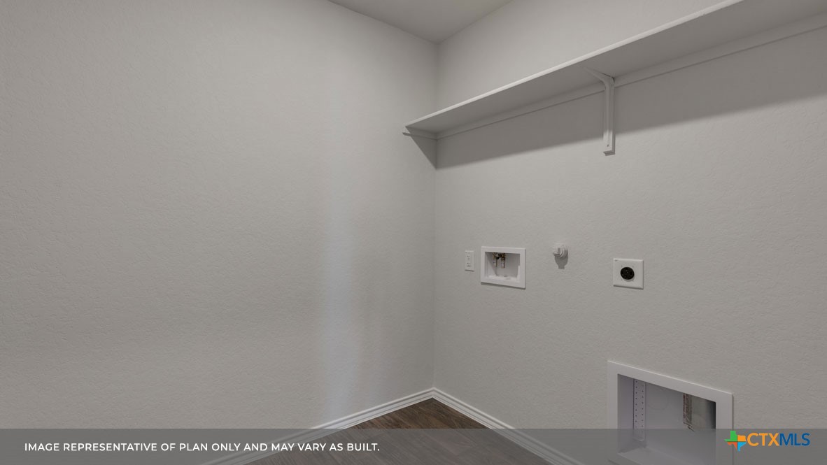 355 Honeydew Way Property Photo 7