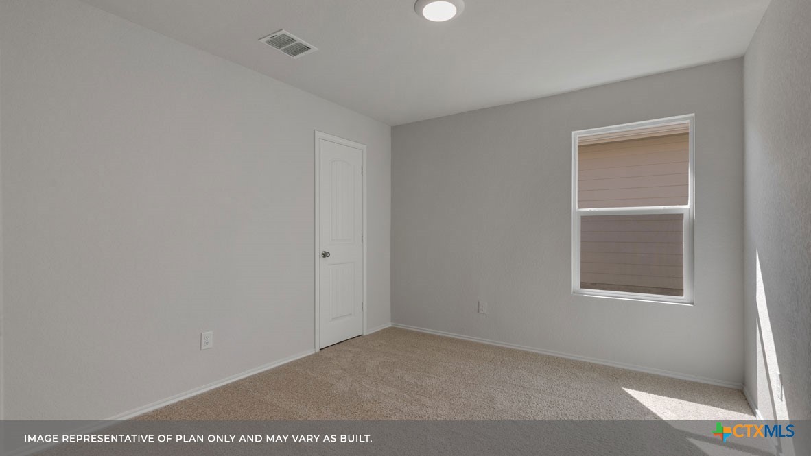 355 Honeydew Way Property Photo 8