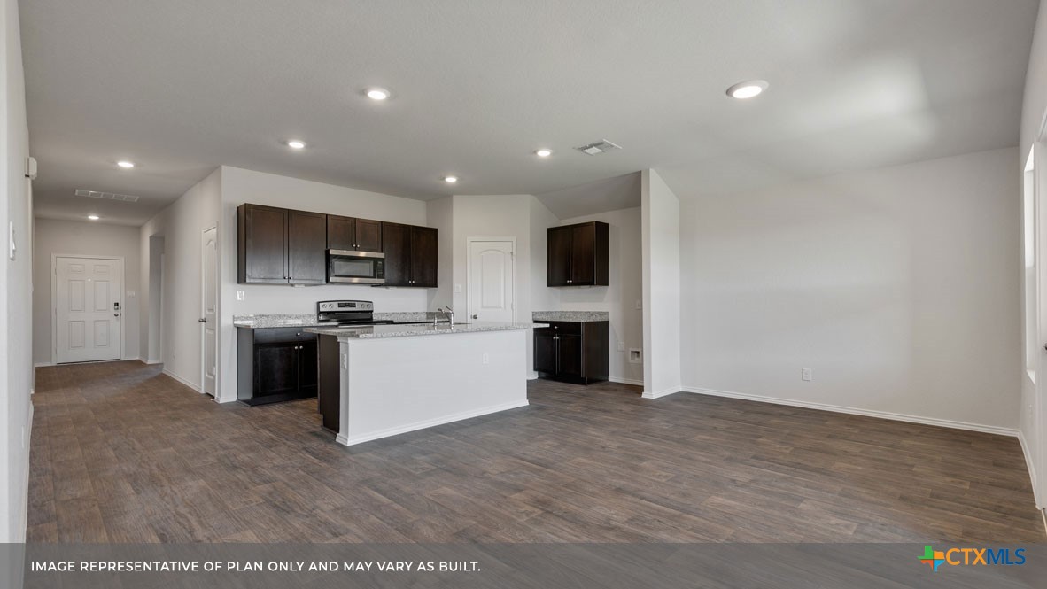 355 Honeydew Way Property Photo 14