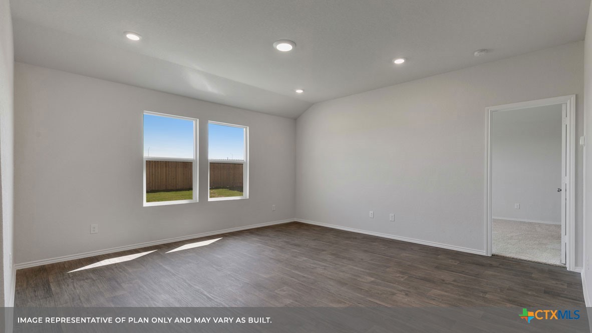 355 Honeydew Way Property Photo 17
