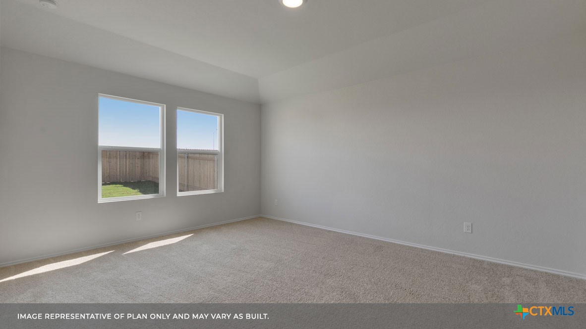 355 Honeydew Way Property Photo 19