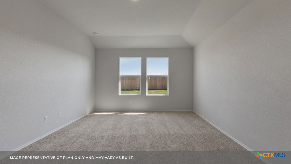 355 Honeydew Way Property Photo 20