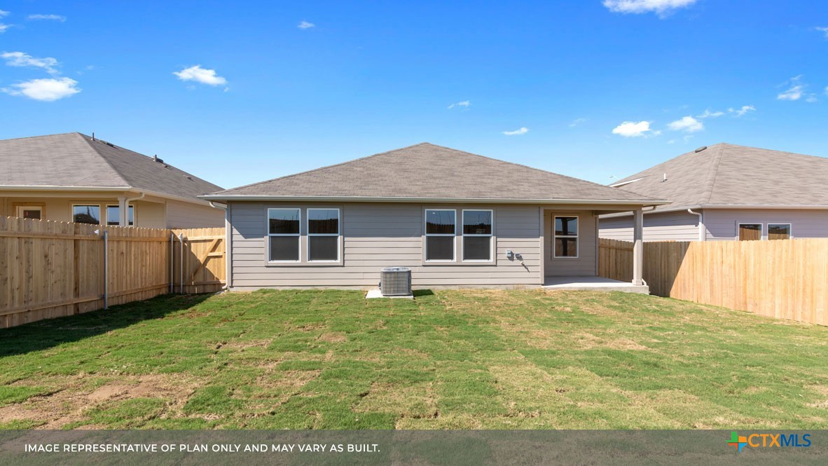 355 Honeydew Way Property Photo 24