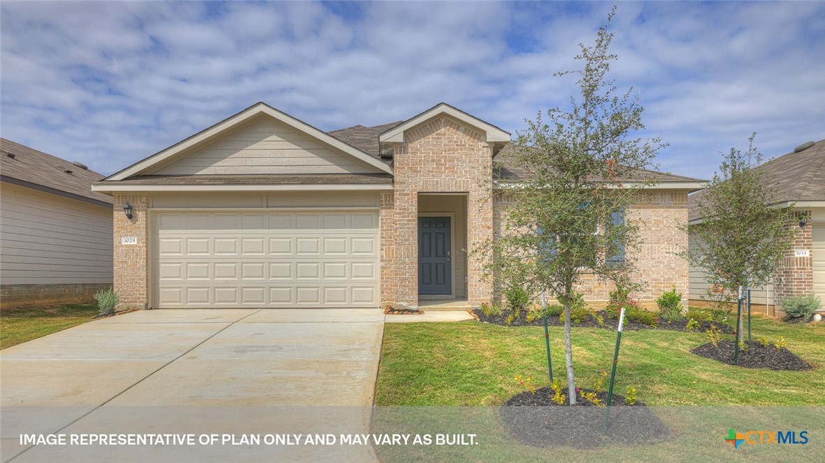 338 Honeydew Way Property Photo 1