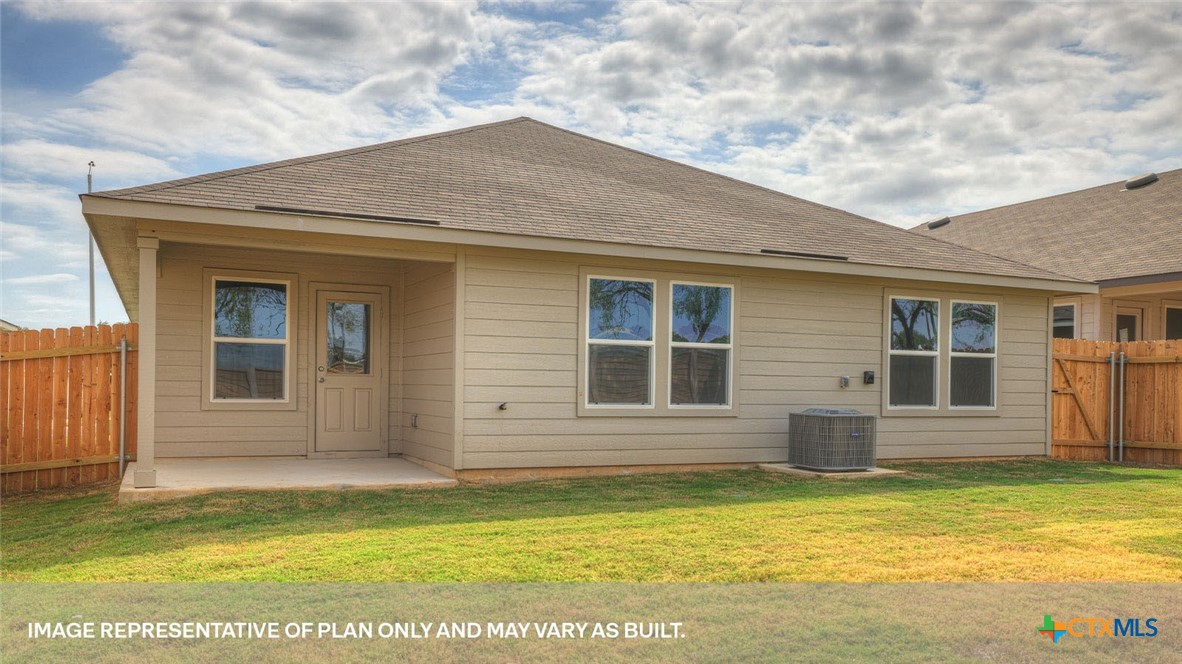 338 Honeydew Way Property Photo 27