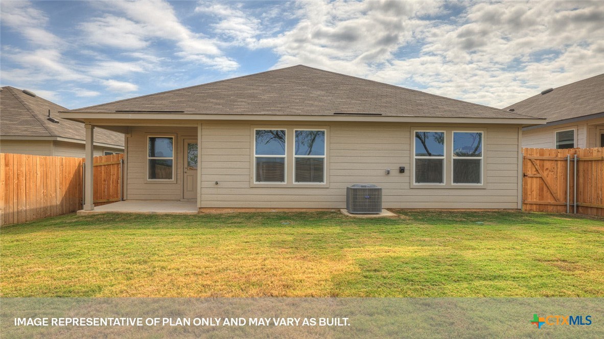 338 Honeydew Way Property Photo 28