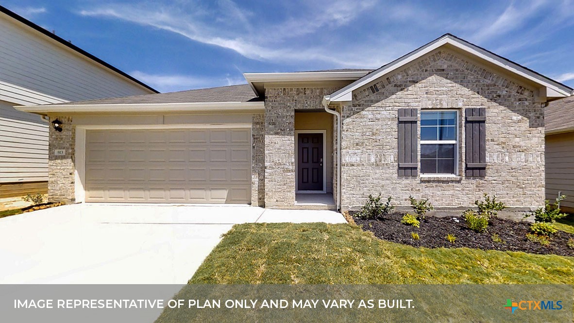 327 Honeydew Way Property Photo 1