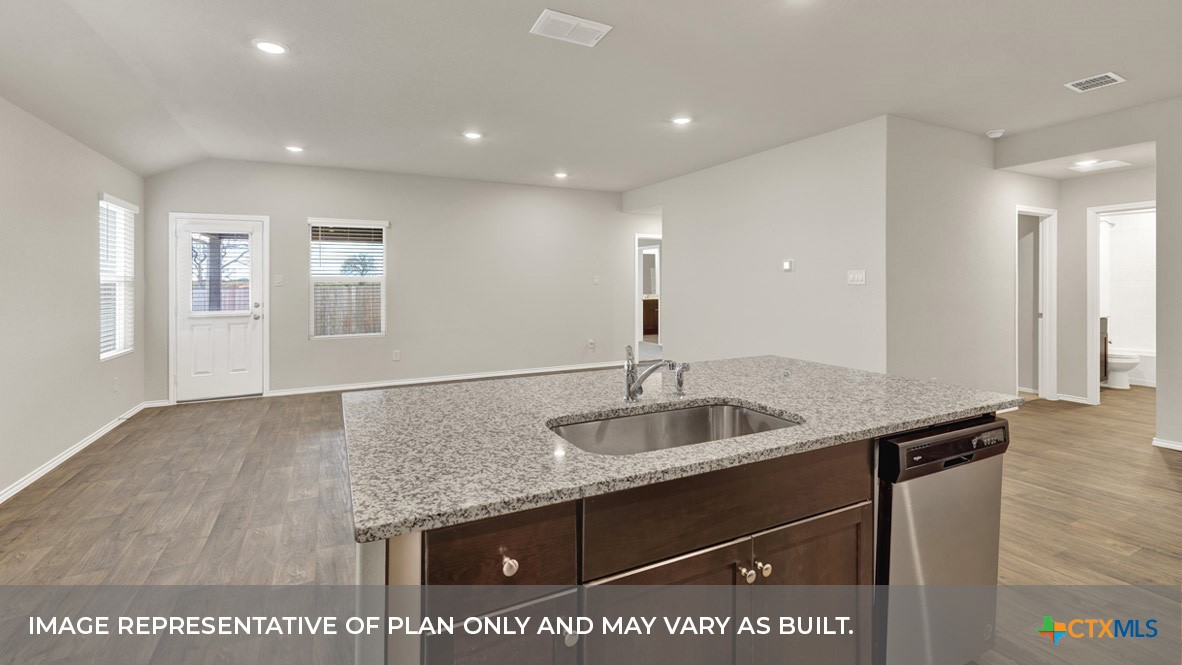327 Honeydew Way Property Photo 16