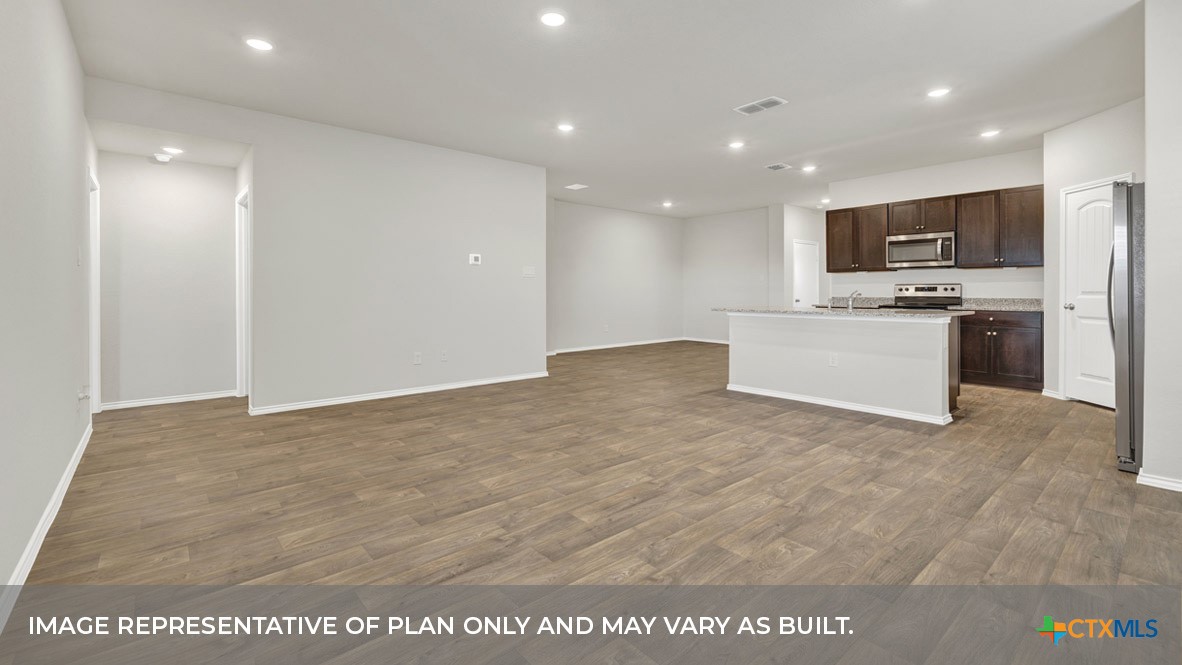 327 Honeydew Way Property Photo 18