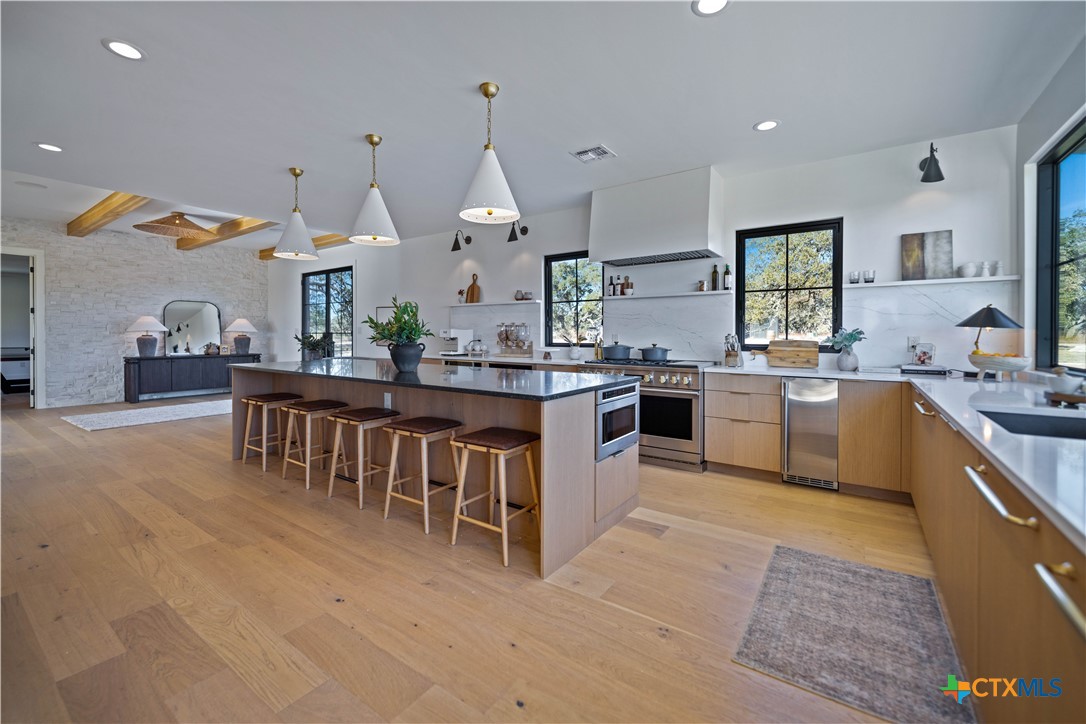 5999 Ranch Road 165 Property Photo 6