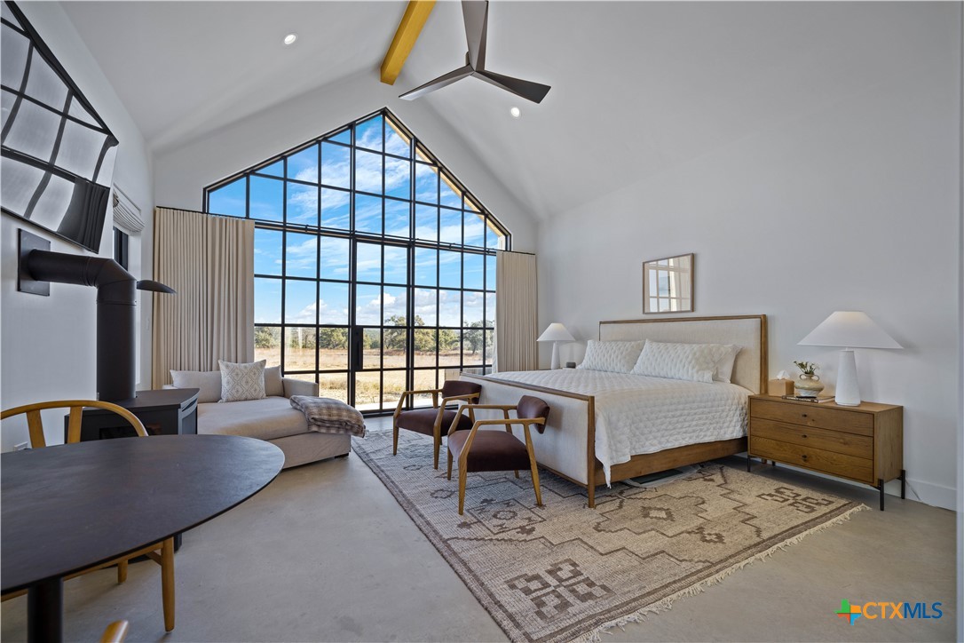 5999 Ranch Road 165 Property Photo 41