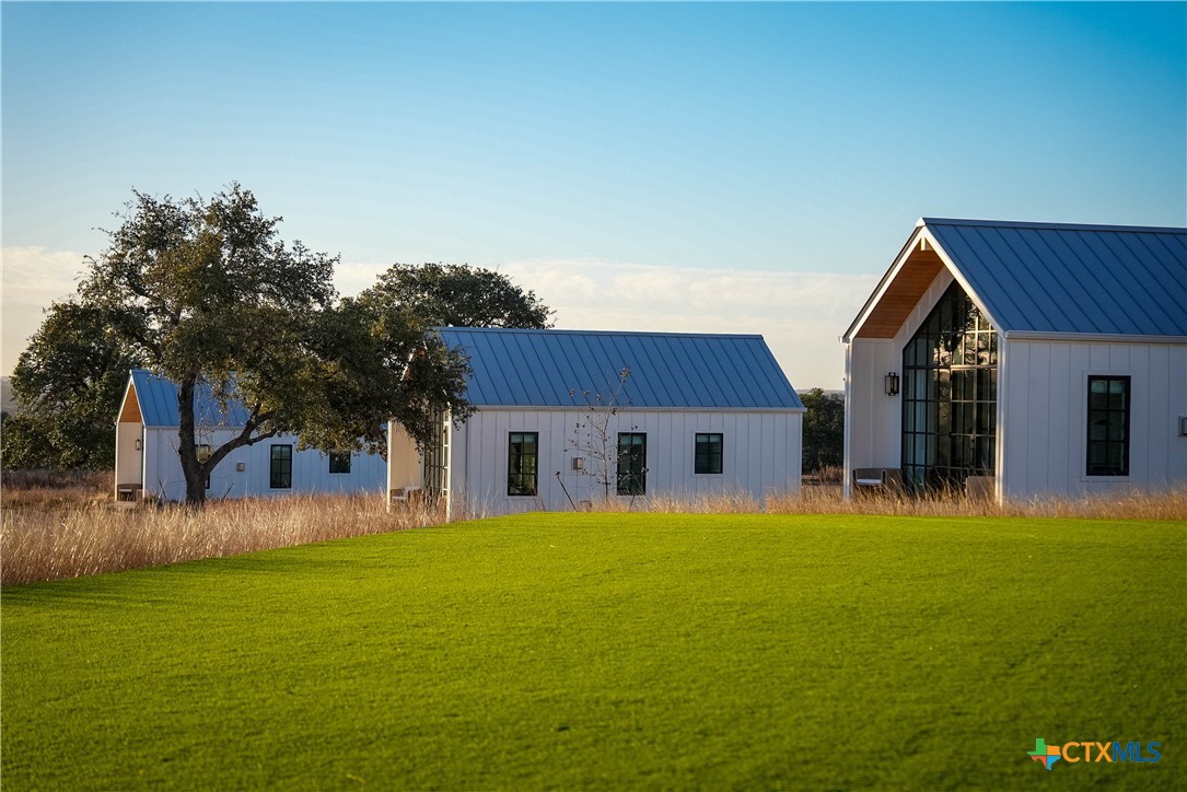5999 Ranch Road 165 Property Photo 42