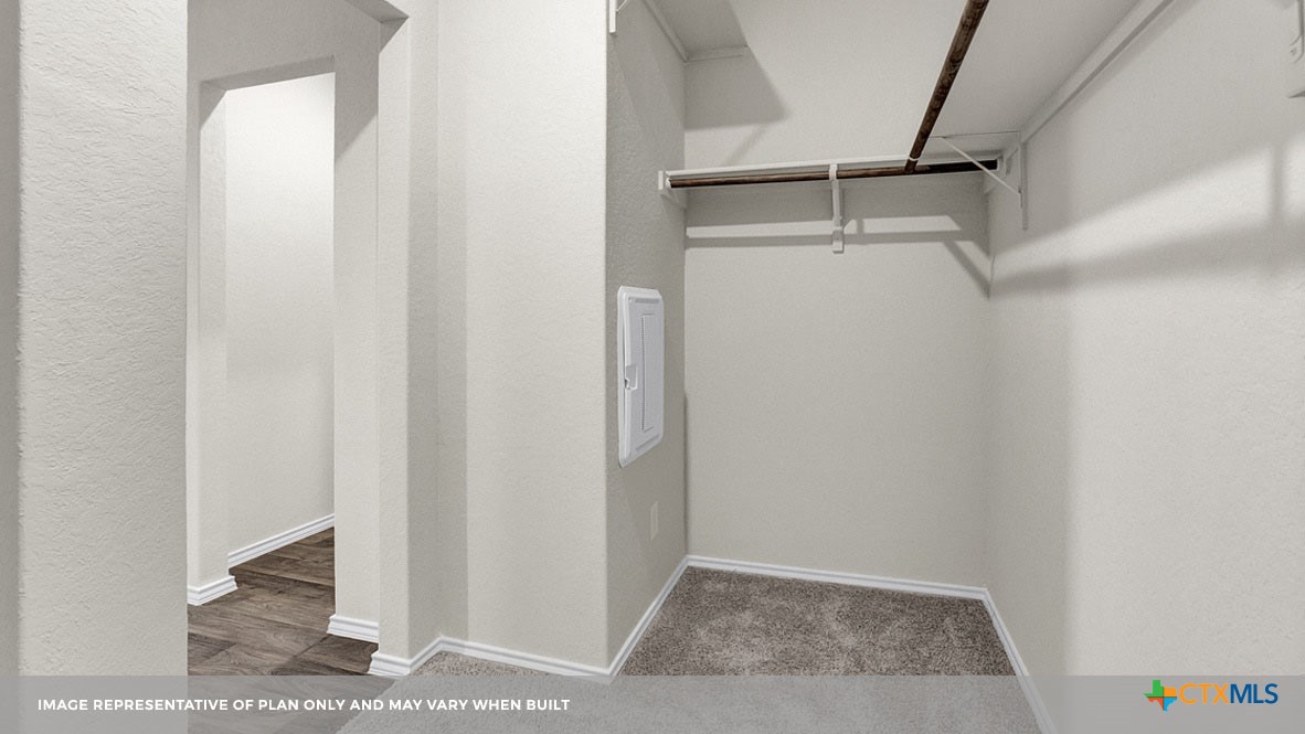907 Wild Olive Way Property Photo 5
