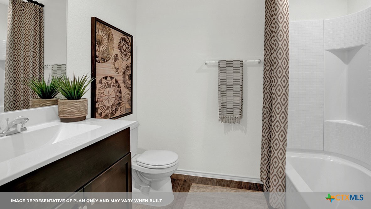 907 Wild Olive Way Property Photo 7