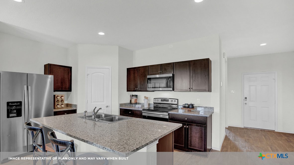 907 Wild Olive Way Property Photo 17