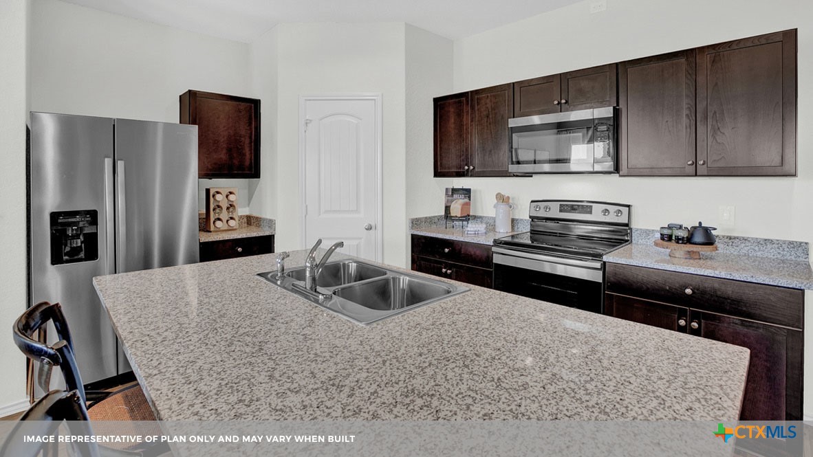 907 Wild Olive Way Property Photo 18