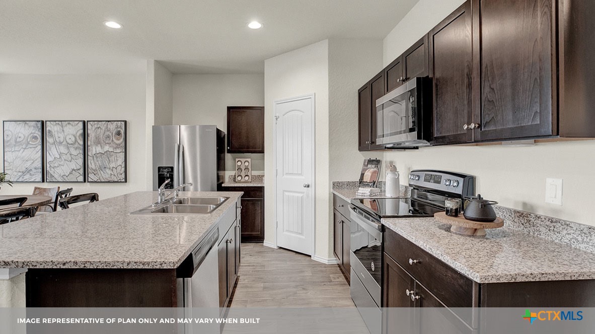907 Wild Olive Way Property Photo 19