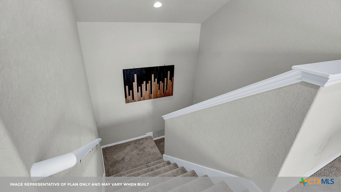 907 Wild Olive Way Property Photo 32
