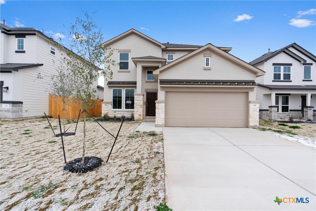 142 Arena Drive Property Photo