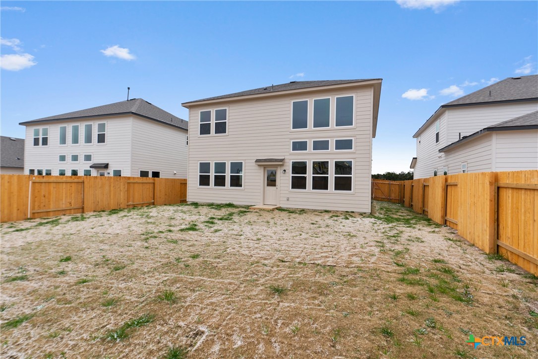 142 Arena Drive Property Photo 2