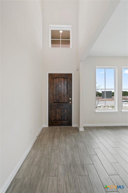 142 Arena Drive Property Photo 8