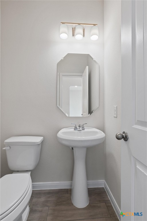 142 Arena Drive Property Photo 11
