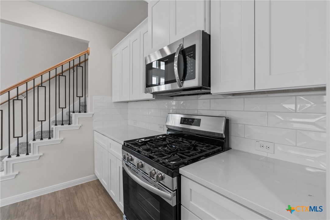 142 Arena Drive Property Photo 14