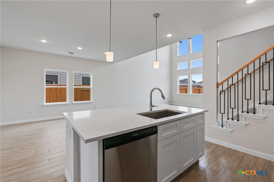 142 Arena Drive Property Photo 15