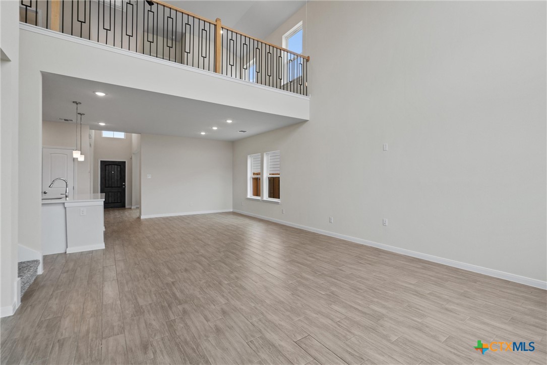 142 Arena Drive Property Photo 16