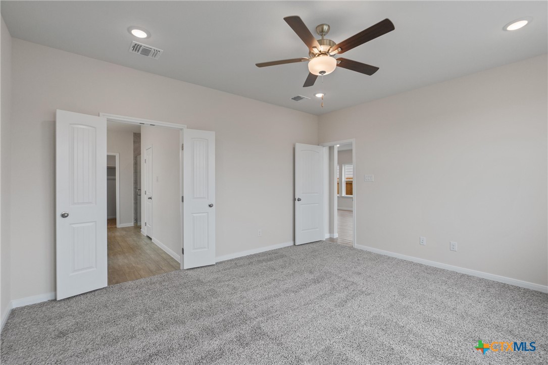 142 Arena Drive Property Photo 18
