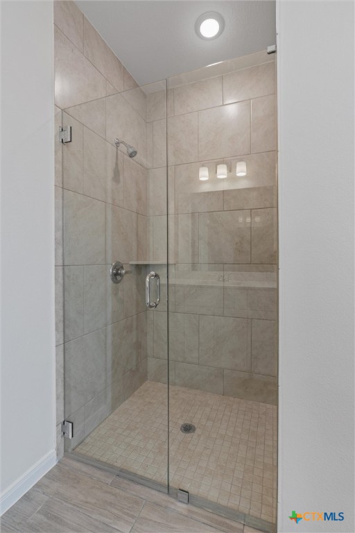 142 Arena Drive Property Photo 21