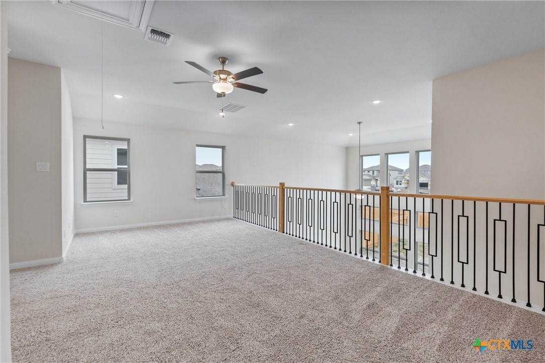 142 Arena Drive Property Photo 22