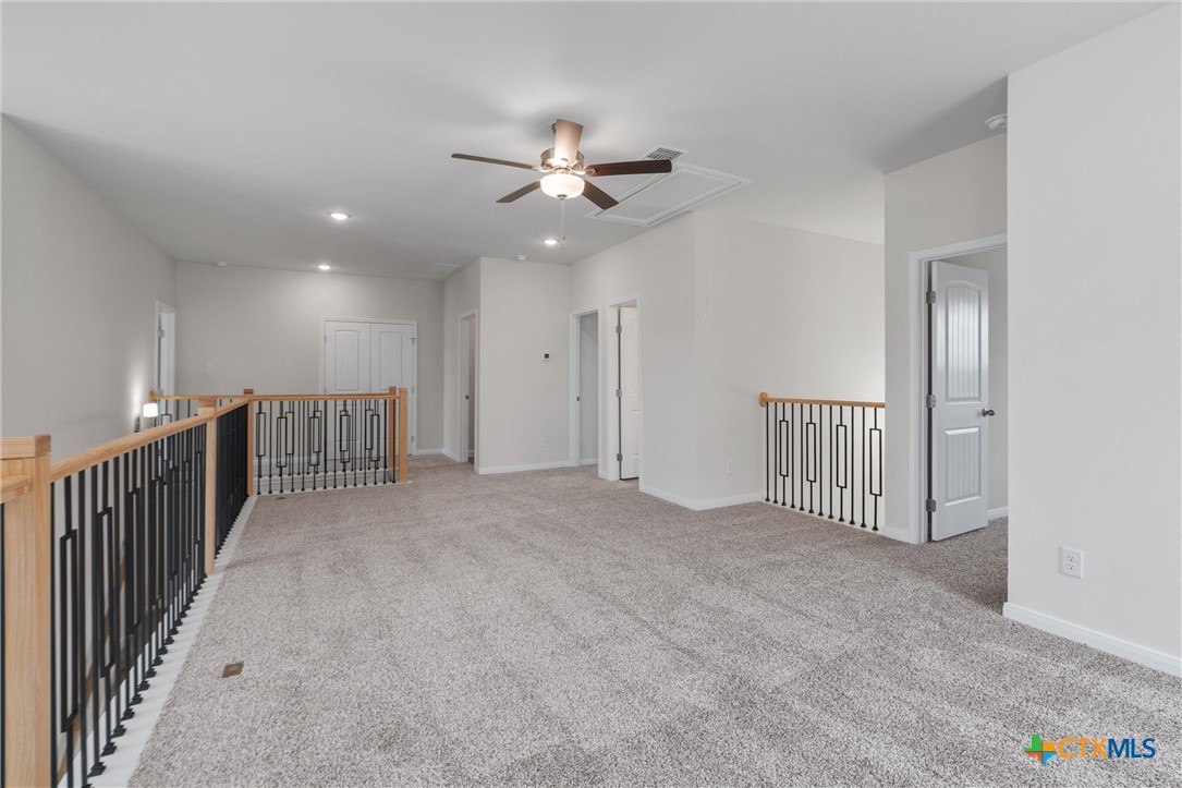 142 Arena Drive Property Photo 23