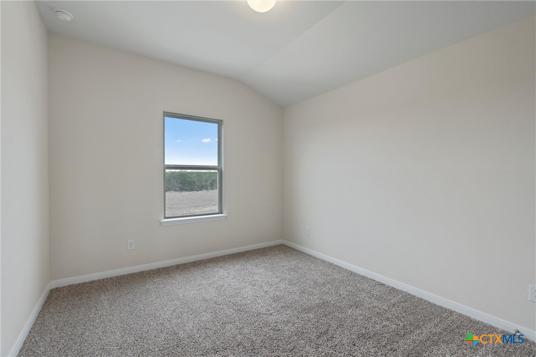 142 Arena Drive Property Photo 24