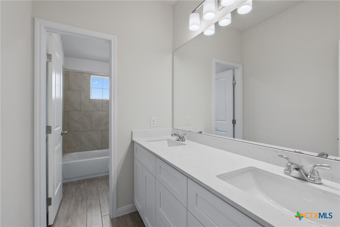 142 Arena Drive Property Photo 26